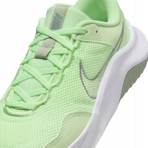 Buty Nike Legend Essential 3 NN R36 na Arena.pl