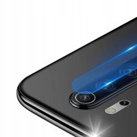 Szkło hartowane do Xiaomi Redmi Note 8 Pro 1 szt.