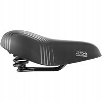 Siodełko Selle Royal Roomy Relaxed 215 mm