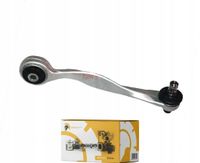 product-compare-57776620