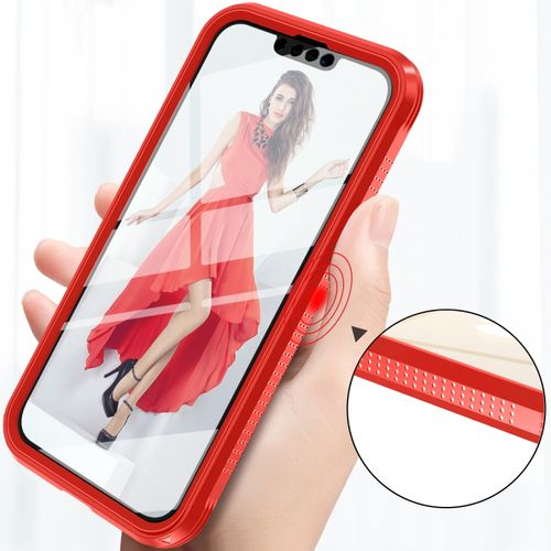 ETUI PANCERNE GUARDIAN 360° DO IPHONE 13 PRO na Arena.pl