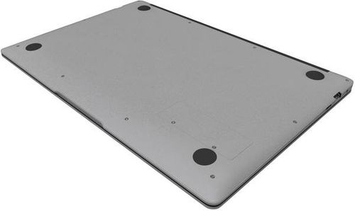 Laptop Odys Winbook 14 Intel Celeron Win 10 na Arena.pl