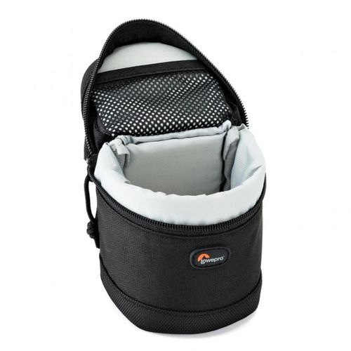 Lowepro Lens Case 7 x 8cm na Arena.pl