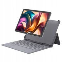 Tablet Techbite Smartboard 10 Ii 10,1" 4 Gb / 128 Gb + Klawiatura
