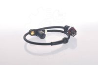 Czujnik ABS VW SHARAN 1998 1999 2000 2001 2002 2003 2004 2005 2006 2007
