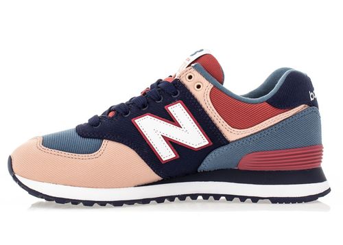 New Balance 574 (WL574INA)41 na Arena.pl