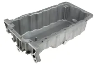 MISKA OLEJOWA SKODA OCTAVIA II 2004 2005 2006 2007 2008 2009 2010