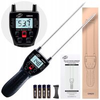 product-compare-56751330