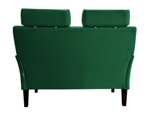 Sofa DENVER nogi venge MG25 na Arena.pl