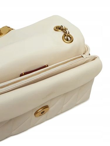 Coach Torebka Tabby Sb CP150 Écru (defekt) na Arena.pl