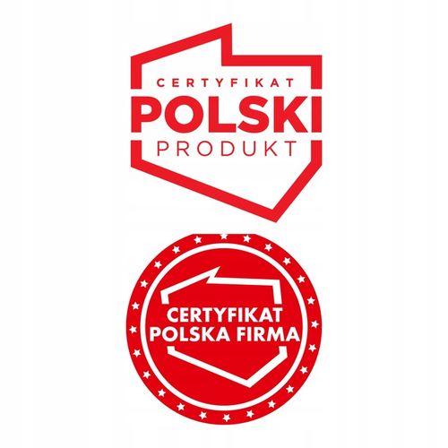 Stojak Choinkowy Pod Choinkę Z Pojemnikiem Na Wodę Zielony Okrągły na Arena.pl