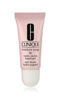 clinique moisture surge lip hydro plump treatment 10ml
