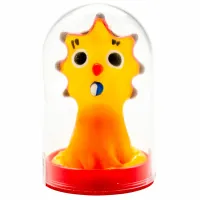 condomerie siostry prezerwatywy artystyczne ręcznie malowane amsterdam