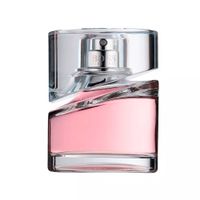 BOSS Femme woda perfumowana spray 50ml
