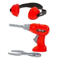 product-compare-63559647