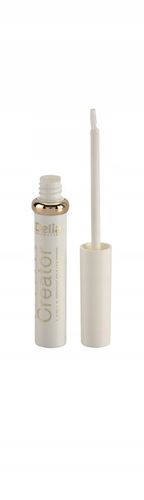 DELIA Serum na wzrost rzęs i brwi 7 ml na Arena.pl