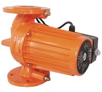 Pompa obiegowa c.o. OHI 50-140/220