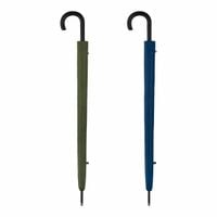 Parasol C-Collection 124 Ø 117 cm Długi