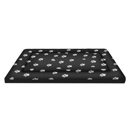 Legowisko 100X70Cm Dla Psa Purlov 24862 na Arena.pl