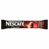 NESCAFE Classic Paluszek 2g