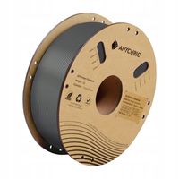 Filament ANYCUBIC High Speed PLA 1kg (szary)