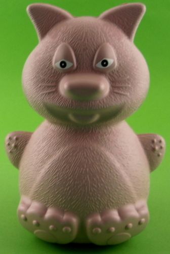 SKARBONKA DLA DZIECKA NA MONETY na Arena.pl