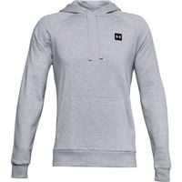 Bluza Under Armour Rival Fleece M 1357092-011 S