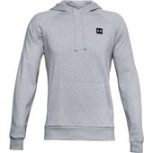 Bluza Under Armour Rival Fleece M 1357092-011 S