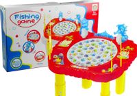 product-compare-55786316