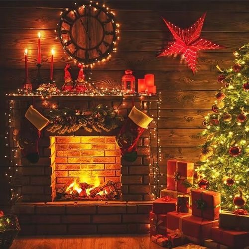 Lampki solarne LED 200LED ciepła biel na Arena.pl