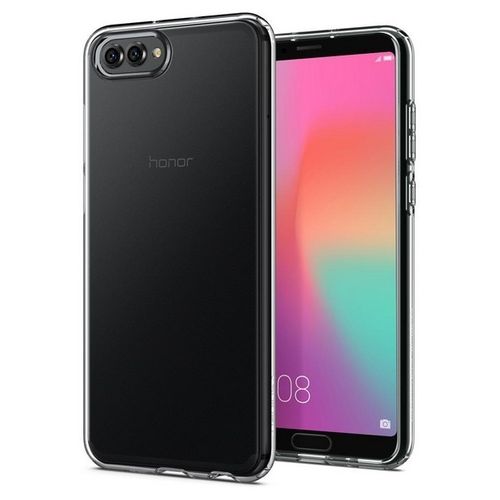 Mercury Soft iPhone X beżowy /beige stone na Arena.pl