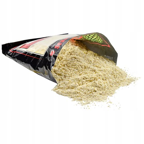 PROFESS Mieszanka do ROBAKÓW 350 g na Arena.pl