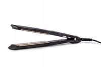 Prostownica Huslog BE-380124
