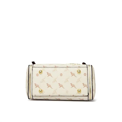 torebka damska skórzana na ramię na Arena.pl