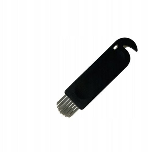 ZESTAW FILTRY SZCZOTKI MOPY WORKI do DREAME L20 Ultra Complete, L30 na Arena.pl