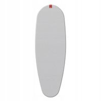 Deska do prasowania standardowa Rayen 130 cm x 47 cm
