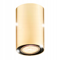 PLAFON LAMPA ARGON TYBER PLUS 4759 MOSIĄDZ
