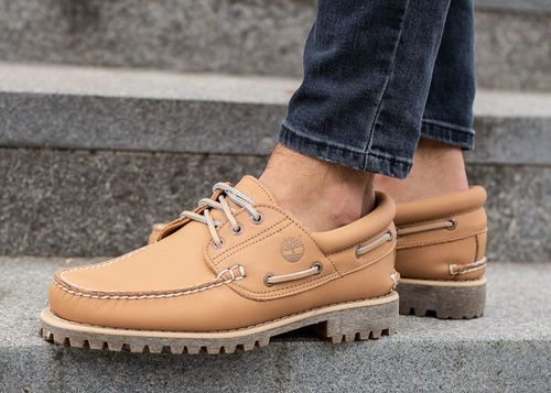 Timberland 3-Eye (CA1JSA)42 na Arena.pl