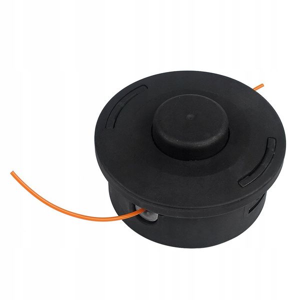 GŁOWICA ŻYŁKOWA BĘBEN DO KOSY STIHL FS 120 200 250 zdjęcie 1