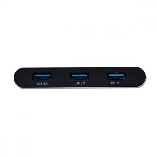 i-tec USB-C PowerDelivery 3x USB 3.0 na Arena.pl
