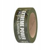 tactical & survival tape 48mm x9,14m (12)