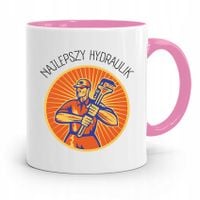 product-compare-55830078