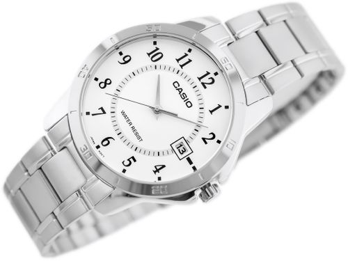 CASIO MTP-V004D 7B (zd047b) na Arena.pl