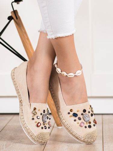 Converse M7650 r.42 na Arena.pl