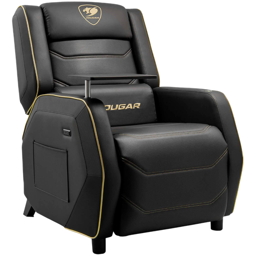cougar sofa gamingowa ranger pro, royal na Arena.pl