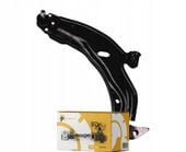 WAHACZ FIAT DOBLO  PRZÓD LEWY CARGO