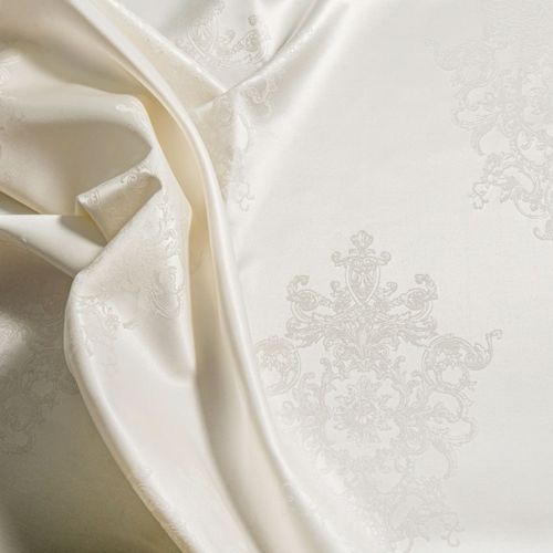 Poduszka Diamond Paradies 80x80 cm na Arena.pl