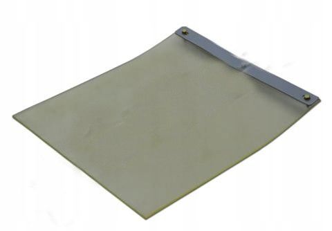 Zagęszczarka Dro-Masz 90 kg mocna 18 kN + mata + wozek + przegląd zerowy na Arena.pl