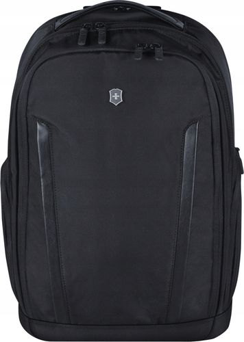 Plecak Victorinox Altmont Professional Essentials 15,6" na Arena.pl