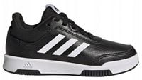 Buty ADIDAS TENSAUR SPORT 2.0 K (GW6425) 36 2/3